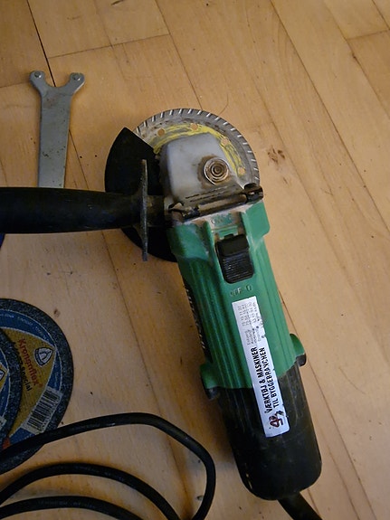 Product image 3 of 7