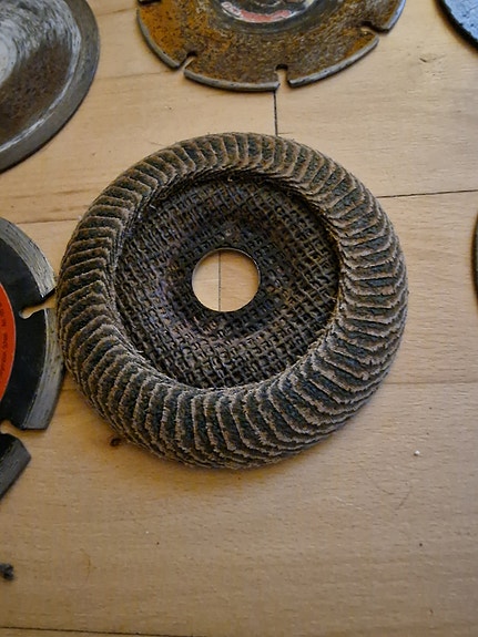 Product image 7 of 7