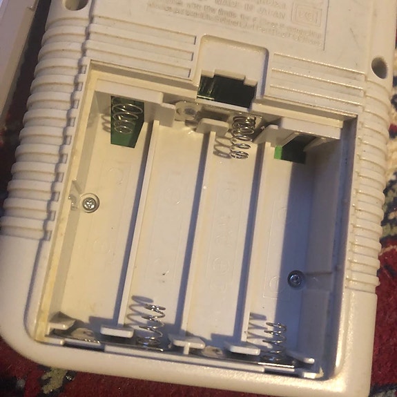 Product image 8 of 10