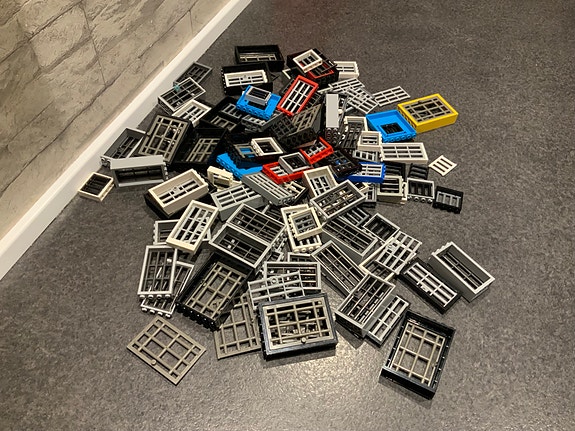 Product image 10 of 10