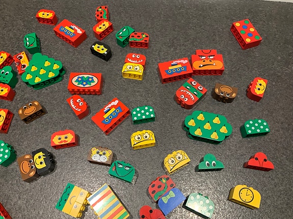 Product image 2 of 10