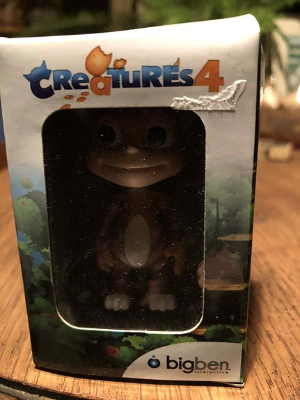 Product image 5 of 5