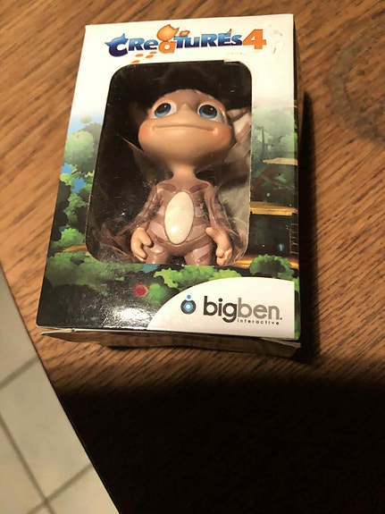 Product image 4 of 5