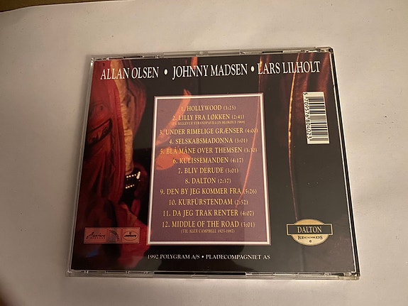 Product image 3 of 5