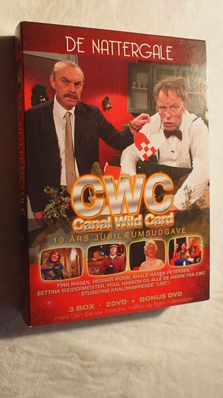 Product image 10 of 10