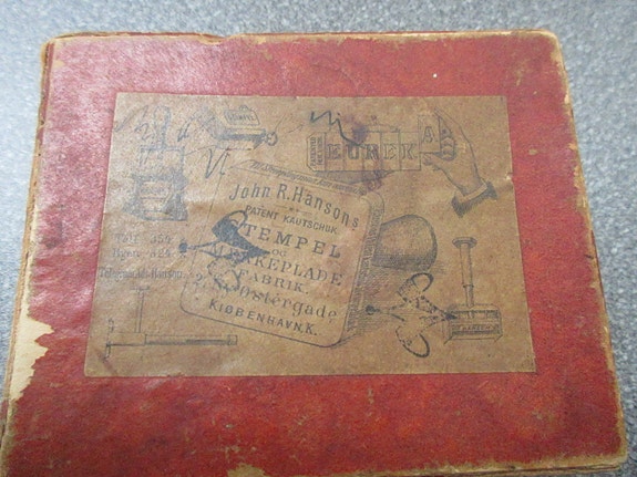 Product image 8 of 8