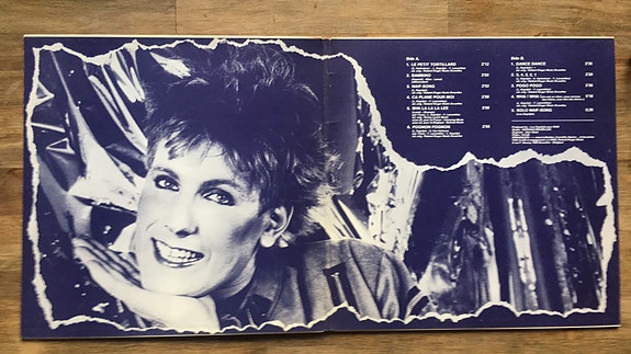 Product image 3 of 3