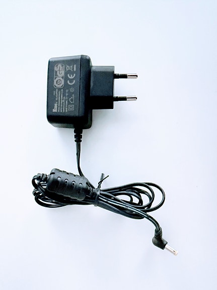 Product image 11 of 13