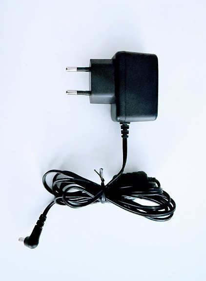 Product image 12 of 13
