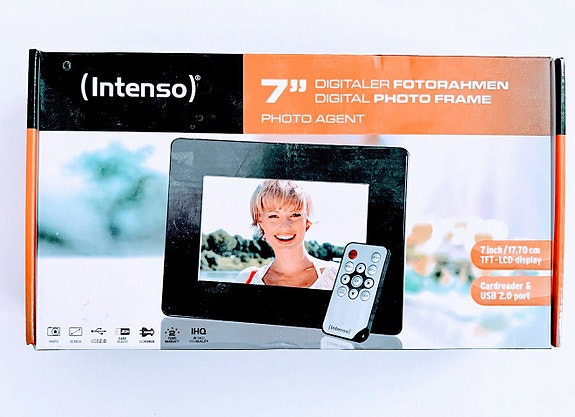 Product image 13 of 13