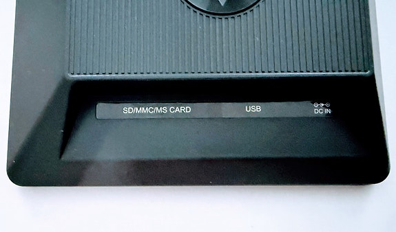 Product image 7 of 10