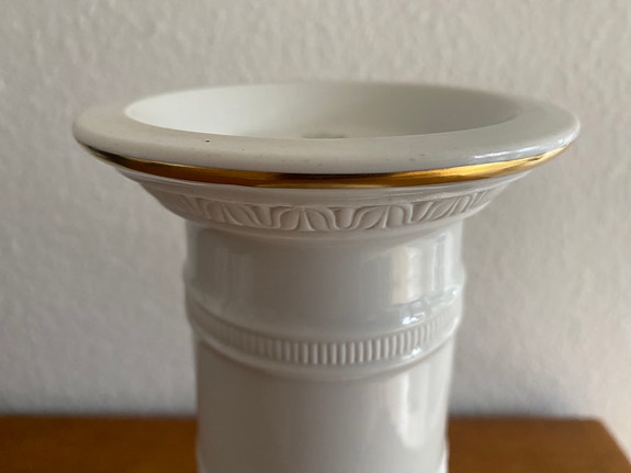 Product image 12 of 19