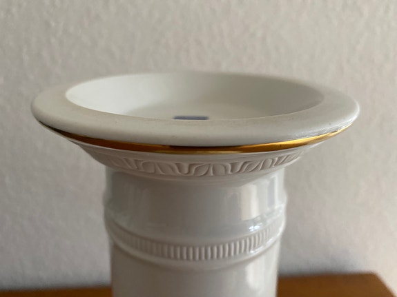 Product image 16 of 19