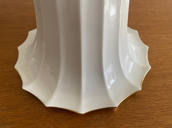 Product image 15 of 19