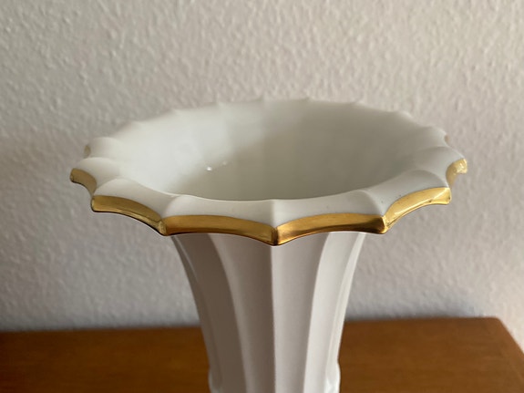 Product image 19 of 19