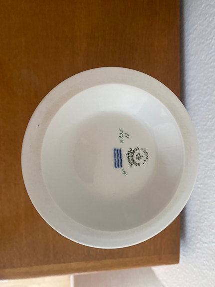 Product image 13 of 19