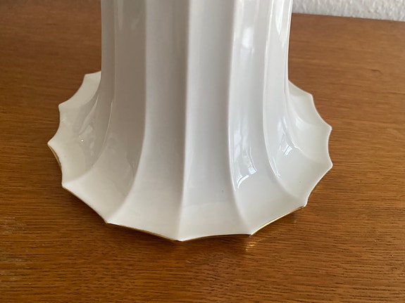 Product image 14 of 19