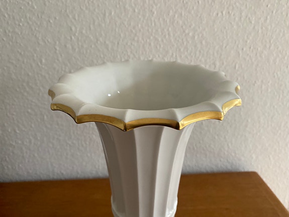 Product image 17 of 19