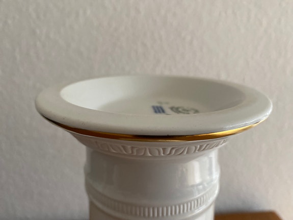 Product image 11 of 19