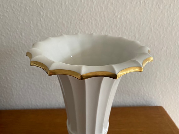 Product image 18 of 19
