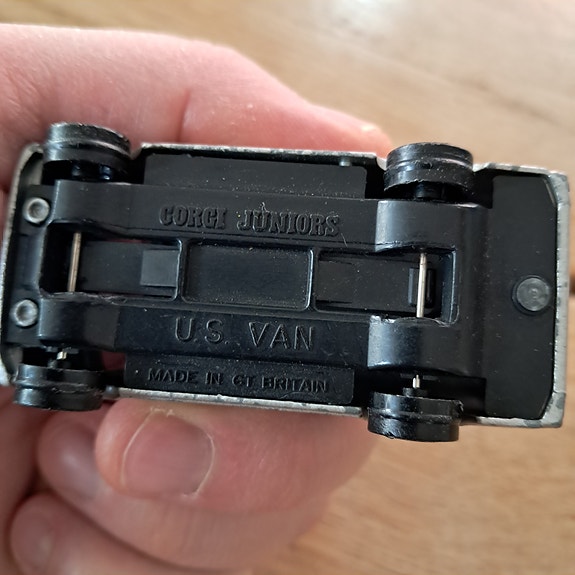 Product image 7 of 7