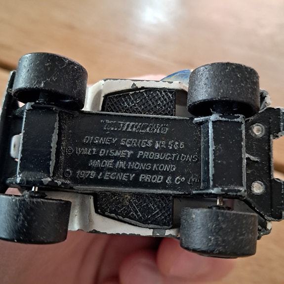 Product image 6 of 7