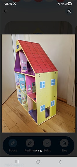 Product image 2 of 4