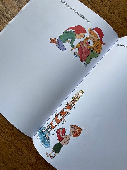 Product image 12 of 14