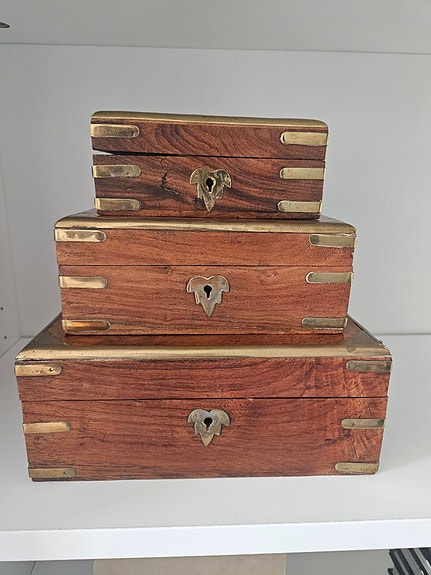 Product image 1 of 9