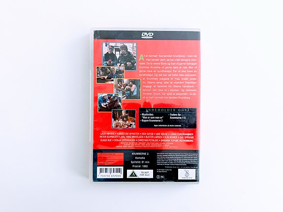 Product image 6 of 10