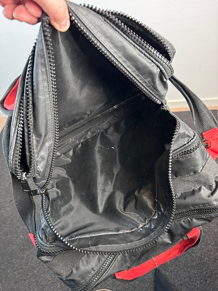 Product image 8 of 9