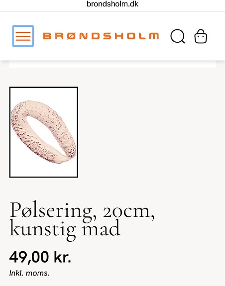 Product image 21 of 22