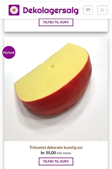Product image 20 of 22