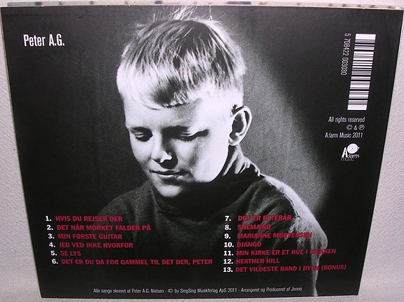 Product image 8 of 8