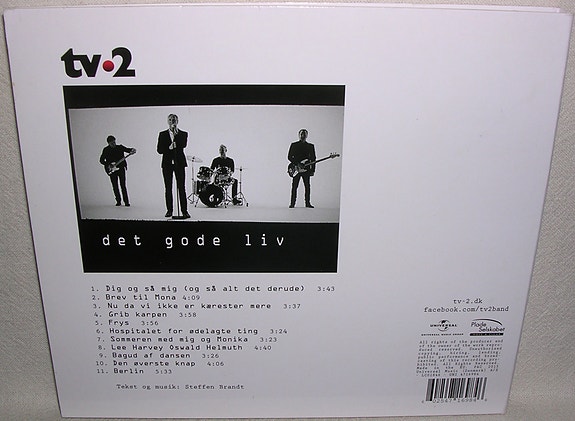 Product image 6 of 6