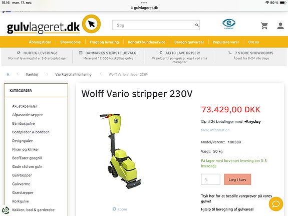 Product image 7 of 7