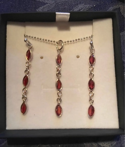 Product image 1 of 7