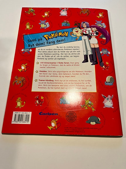 Product image 11 of 11