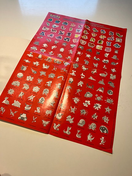 Product image 2 of 10