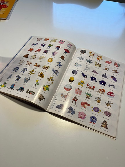 Product image 8 of 10