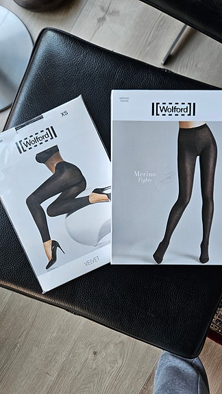 Product image 1 of 6