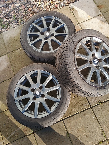 Product image 1 of 10