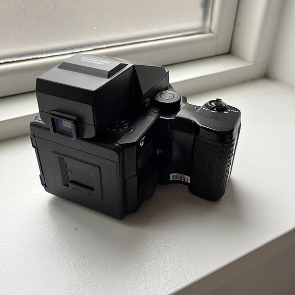 Product image 2 of 5