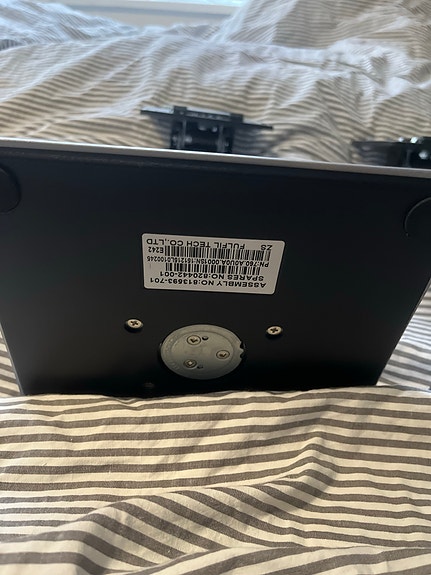 Product image 3 of 5