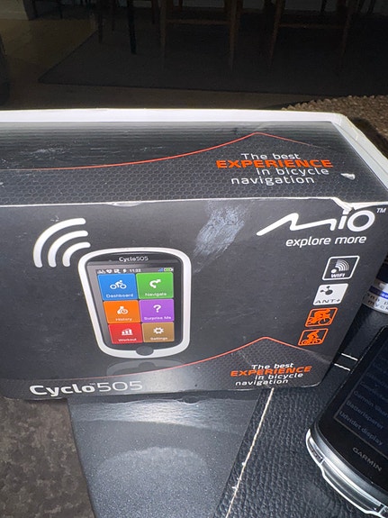 Product image 8 of 8