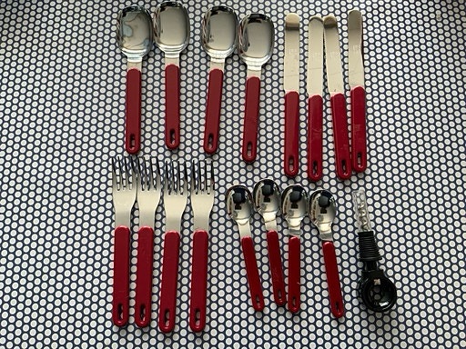 Product image 4 of 8