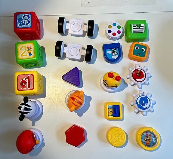 Product image 3 of 3