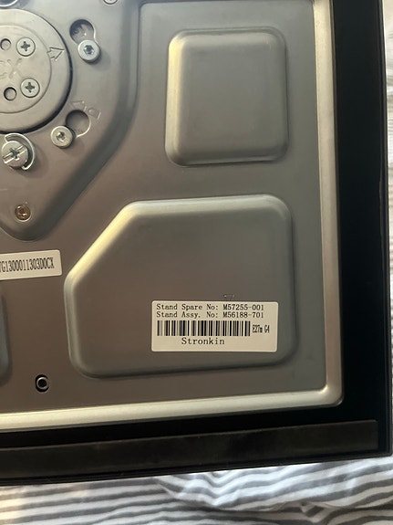 Product image 4 of 7