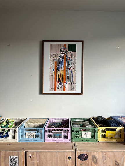 Product image 1 of 4