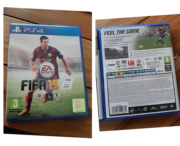 Product image 3 of 3